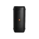 Portable Wireless Speakers Music Speakers New 2025