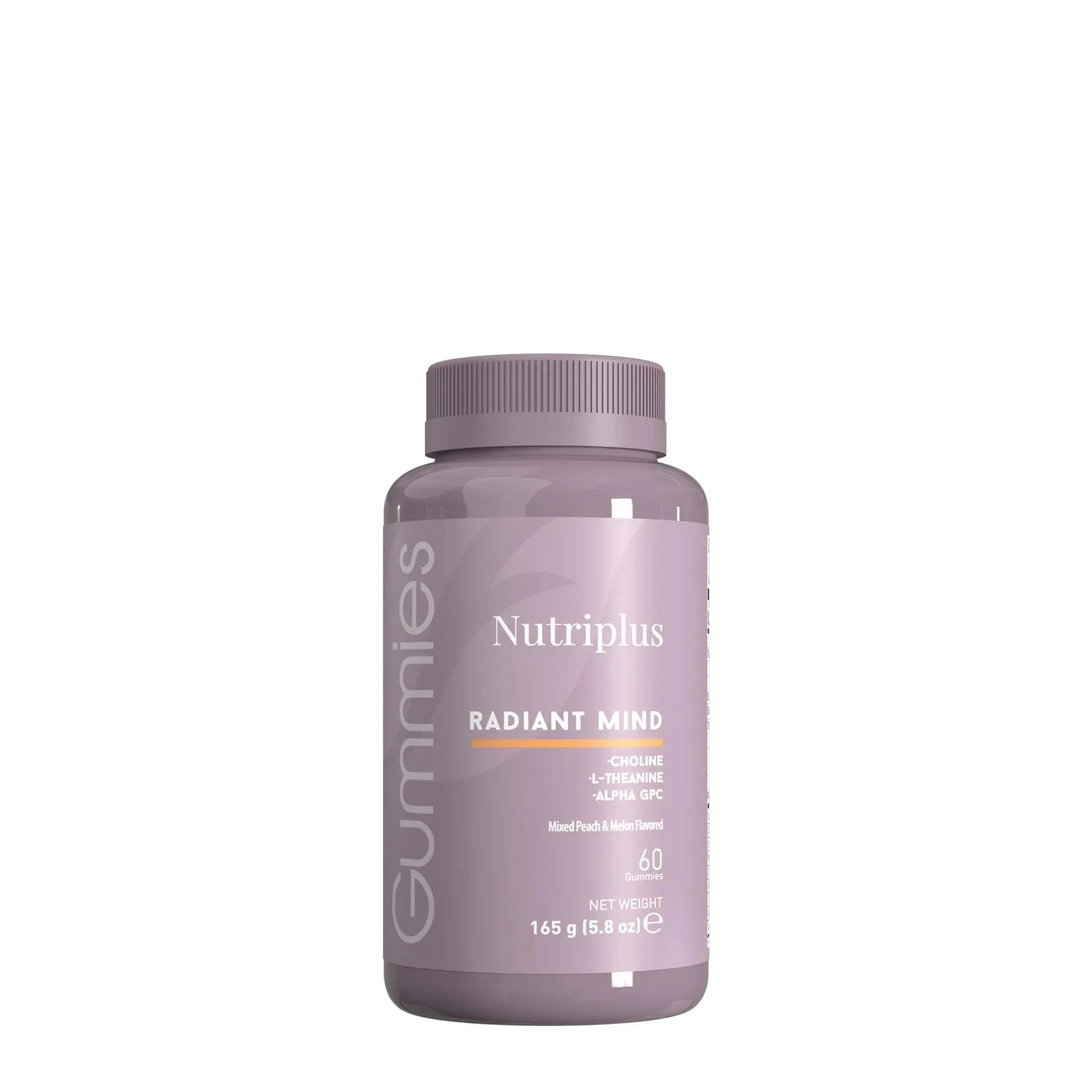 Farmasi Nutriplus Radiant Mind