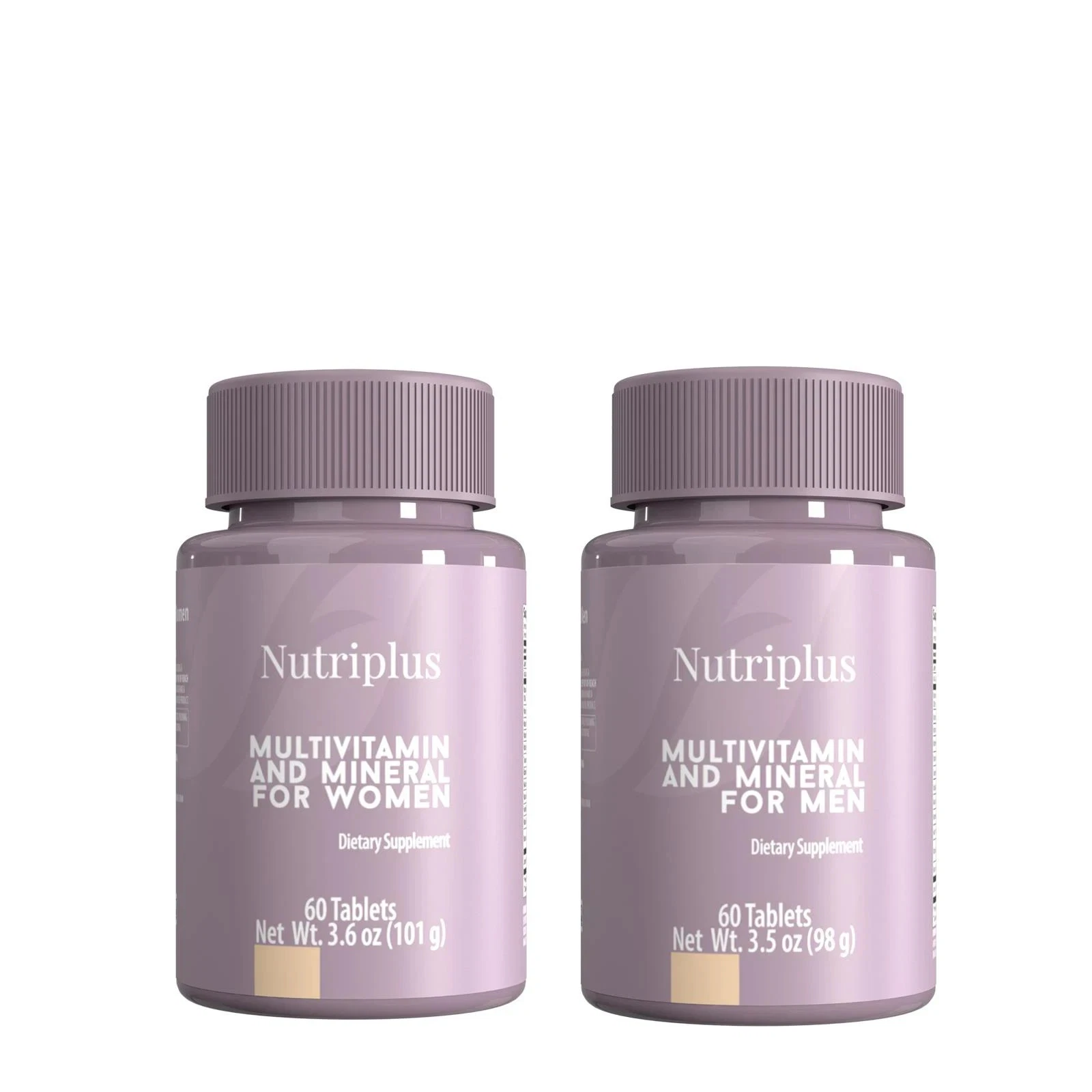Farmasi Nutriplus Radiant Mind - Image 2