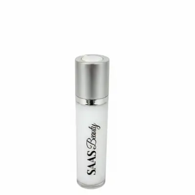 Soothing Facial Cleanser for Daily Use