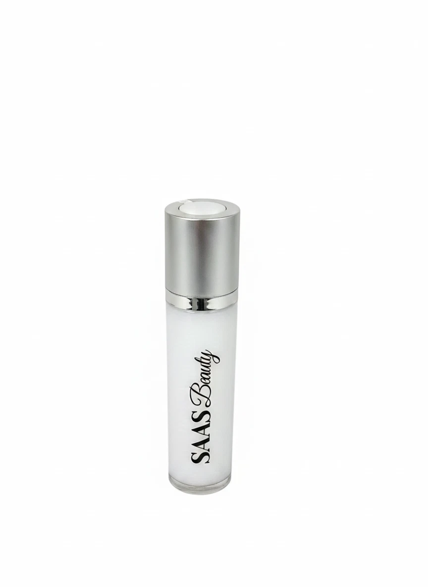 Soothing Facial Cleanser for Daily Use