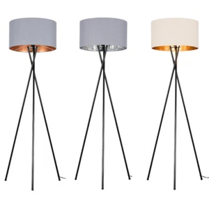 Living Room Lampshade LED Bulb