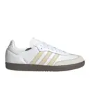 White Sneakers Casual Shoes