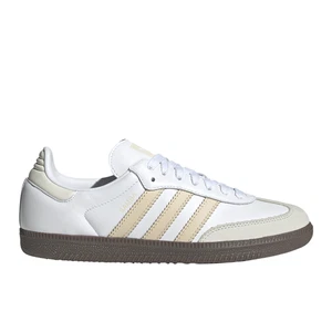 White Sneakers Casual Shoes