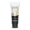 Olay Face Wash Total Effects 7 in 1 Exfoliating Cleanser 100gm free shipping