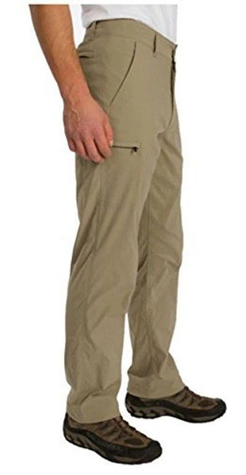Chino Pant - Image 2